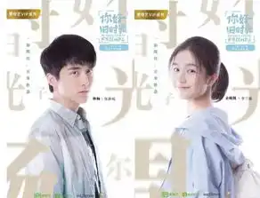 2017年已开机的十五部电视剧,你最期待哪一部开播
