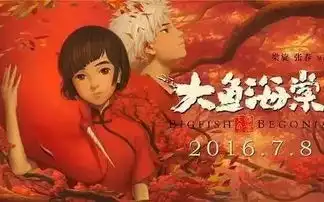 想丰富人生我从100部电影里挑出这10部,看完绝不会后悔

