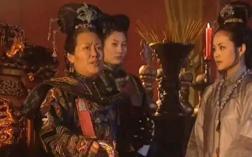 孝庄让康熙等吴三桂老死,康熙为什么不听,而非要急于削藩
