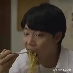 有什么高甜的韩剧值得推荐
