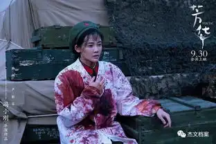 芳华剧照图片冯小刚