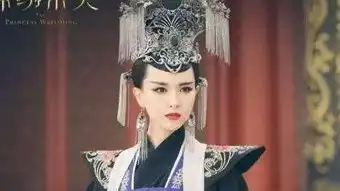 埋怨恩人周杰伦,和林俊杰秘恋,唐嫣新剧锦绣未央李心艾不简单
