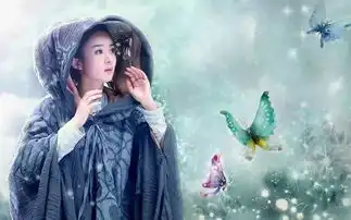 赵丽颖这10年演过的所有角色,你更喜欢哪部
