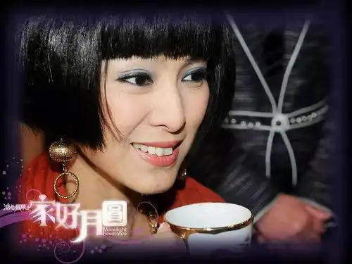 米雪焦媛同台飙戏,普利策奖名剧晚安,妈妈催泪上演