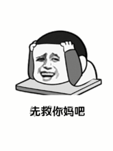 抖音全套高清分享
