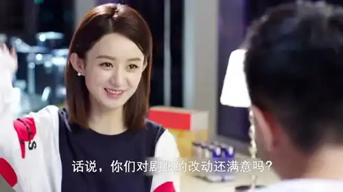 你和我的倾城时光宁维凯原著大结局浪子回头,与祝晗婧收获圆满爱情
