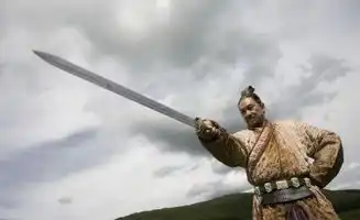中国史上真实存在的巾帼女英雄活到90多故事比花木兰的还精彩
