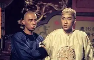 张一山鹿鼎记曝主演阵容,女主是杨紫搭档,七个老婆令人羡慕
