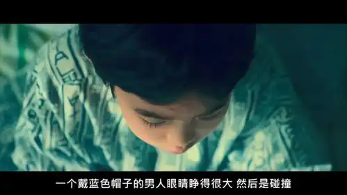 首播8.9分,appletv新剧潜力十足
