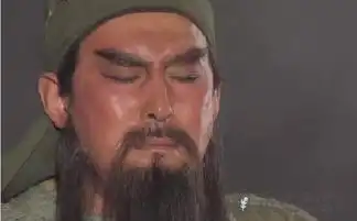 恨关羽不能张飞关羽在什么地方死的

