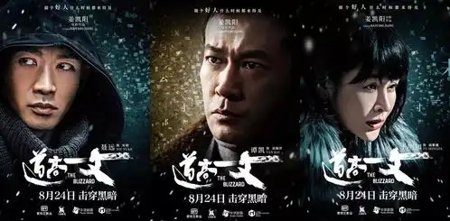 2018年7月25日票房大盘9450万,摩天营救4.9亿,我不是药神29.84亿
