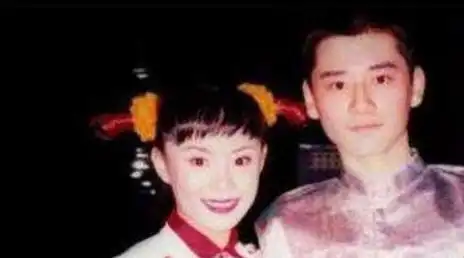 情断钱枫,怨恨父亲,坚持不婚主义,为啥偏被邓超改变了
