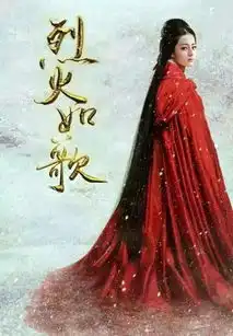 烈火如歌热拍,迪丽热巴新戏敲定搭档邓伦
