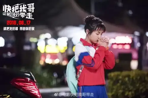 快把我哥带走我们也有优秀的漫改真人电影
