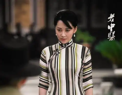 曾是湄公河大案的男主角,如今又有新剧来袭
