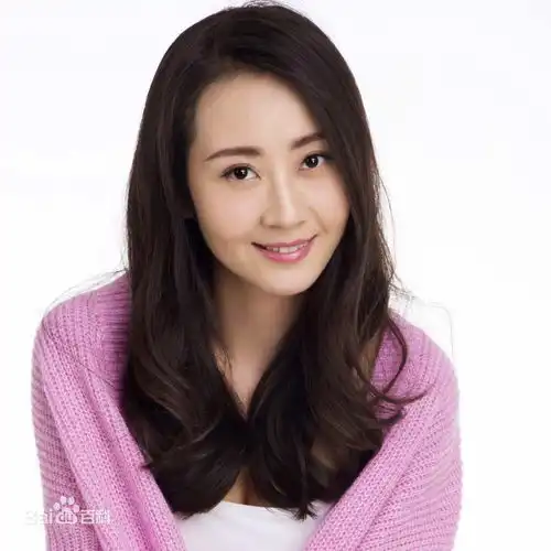欢天喜地七仙女中的七位仙女,有几位换成现代装完全认不出
