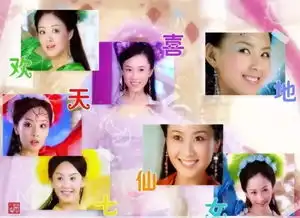 90后的共同记忆,看完不许哭
