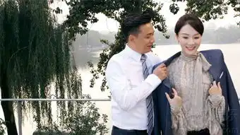 视后陈数加盟小别离演黄磊初恋助阵收视