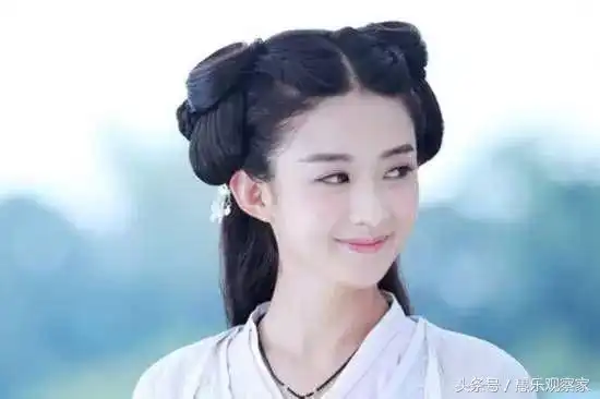 拼命三娘赵丽颖要暂别娱乐圈,原因引粉丝心疼喊话快休息
