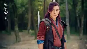 陈坤鹿晗不合,唐嫣经纪人难搞,陈学东p图成瘾,当红女星红毯压轴被驱赶,神秘男星给大家送福利啦搜狐其它搜狐网