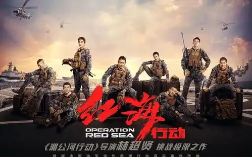 接档贵阳路边音乐会今晚8点,快来筑城广场免费看电影啦
