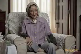 私人订制曝李小璐造型亮了
