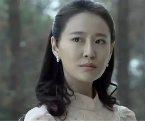 因女主弃剧的4部剧,全看过都是大神,最后一部已无法拯救
