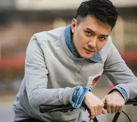 倾城时光赵丽颖人气火热,小鲜肉男主比冯绍峰还帅,颜值圈粉