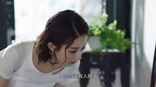 重温你和我的倾城时光小浅浅拜师要成功了,哈哈哈
