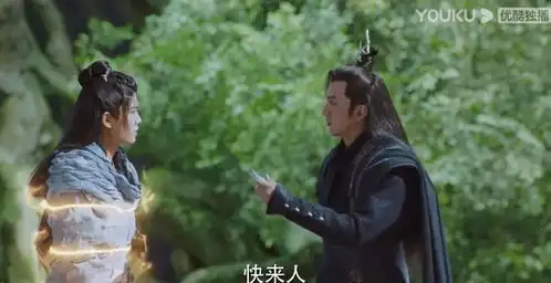 与君初相识长意是恋爱脑吗他对纪云禾的爱,算不算卑微
