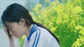 蓝色生死恋赵露思许凯cut恩熙和韩泰的虐恋情深
