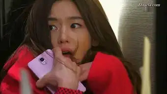 来自星星的你剧照
