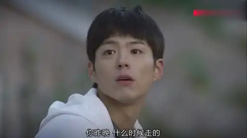 超甜的韩剧看了你只想谈恋爱速看请回答1988混剪
