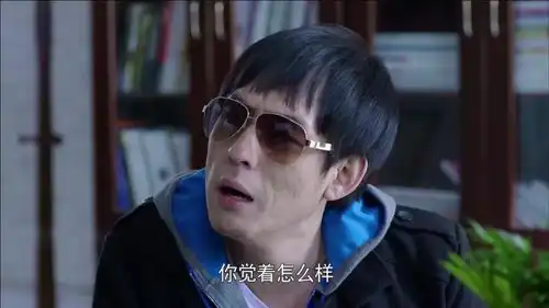 小爸爸真佩服刘欢的演技,明明心如刀绞却还装出幸福的样子
