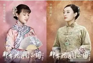 胡杏儿那年花开被嫌丑知道原因后你还会说丑吗
