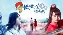 圈娱乐
