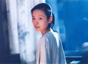 金粉世家灰姑娘嫁给王子,并非都能happyending
