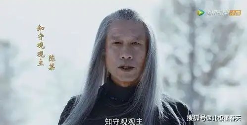 苦尽甘来刘佩琦,跑龙套6年后4夺影帝,今62岁事业爱情皆丰收
