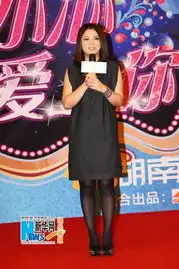 新剧被批很山寨李湘喊冤没翻拍没改编是致敬
