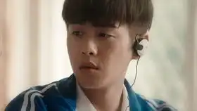 法医秦明e07龙番市三人组吃小龙虾的日常
