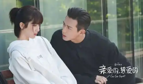 张若昀有望再次出演法医秦明,爆款回归,而他恐再难回归
