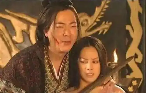 家有儿女的情怀牌,打不动了
