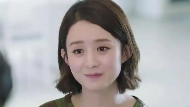 你和我的倾城时光林浅哭着撕毁厉致诚的婚后协议,哥哥祝他们幸福
