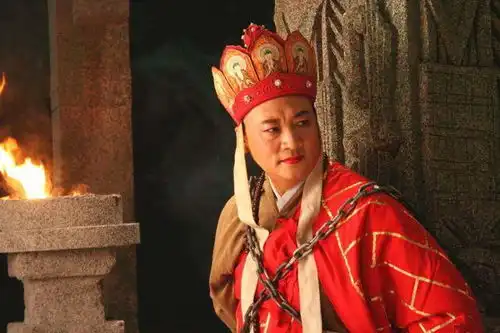 读书金蝉子者佛子也

