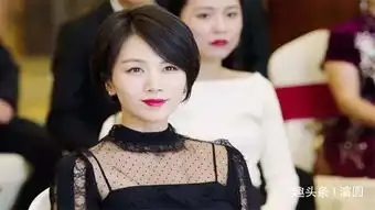 因陈思诚变成大龄单身妈妈,有实力却火不起来,今35岁成女强人