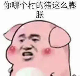 如果有瑟莱德丝公主,那一定是过完年的自己