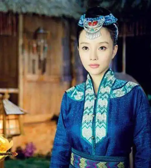 古剑奇谭将翻拍当年演员现状令人唏嘘,出轨整容退圈占全了
