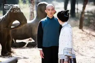 那年花开王世均结局娶妻了吗扮演者是李亚鹏的侄子
