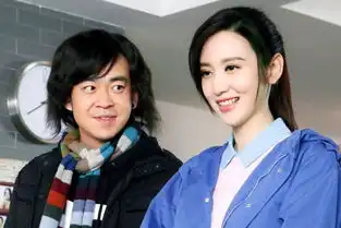 三个奶爸张萌写长信送北漂者田雷惹人疼
