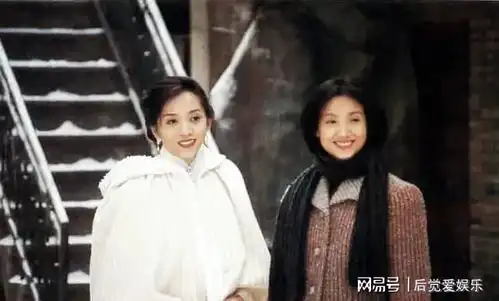 一代女皇落风尘刘嘉玲实惨,烂剧又来毁经典